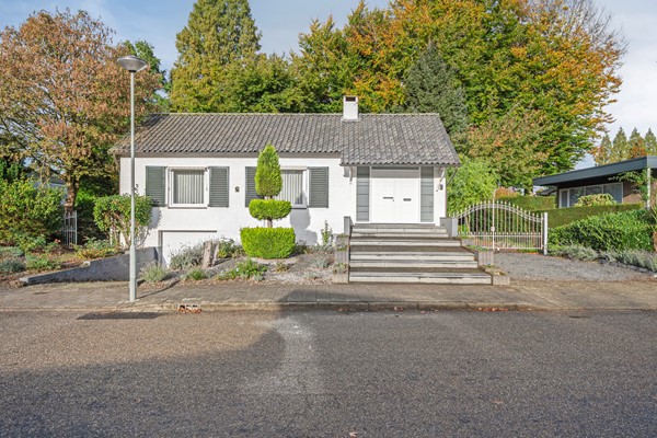 Debijestraat 48, 6164 BG Geleen